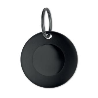 LIFEMATE Smart Find My Locator Schwarz