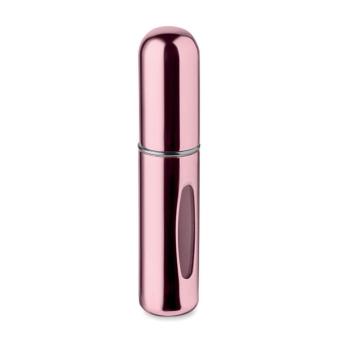 SPRAY Parfümzerstäuber 5ml Creme
