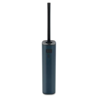 POWERTUBE Powerbank 5000mAh PD 20W Marineblau