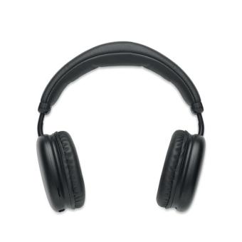 SYNC 5.3 wireless Kopfhörer Schwarz