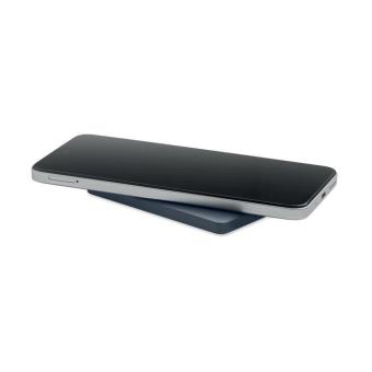 CORE Powerbank 5000mAh Marineblau