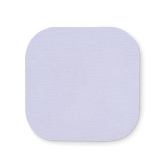 LIENZO Sublimation coaster White