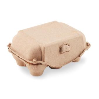 TAMAGO Straßenmalkreide Beige
