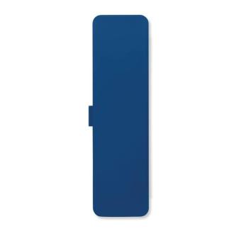 RIGATA Besteck-Set PP Blau