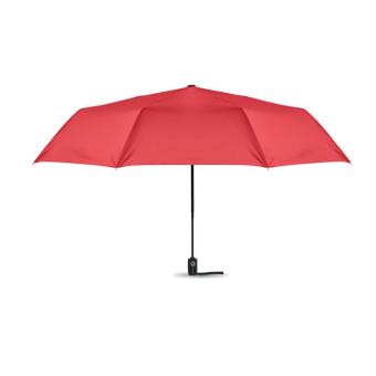ROCHESTER 27 inch windproof umbrella 