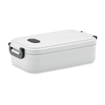 INDUS Lunchbox PP 800 ml 