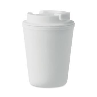 TRIDUS PP tumbler 300 ml 