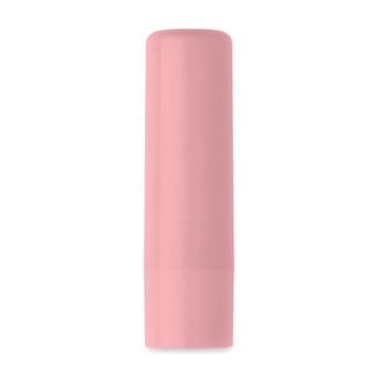VEGAN GLOSS Veganer Lippenbalsam Creme