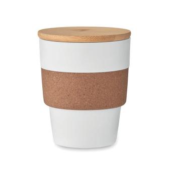 GALAO Tumbler in  PP 300 ml 