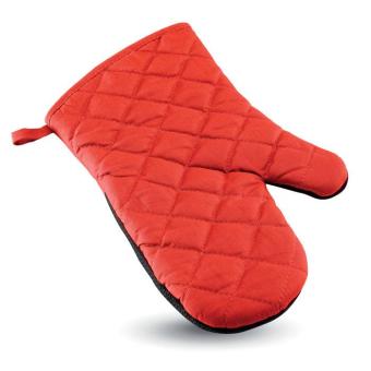 NEOKIT Cotton oven glove 