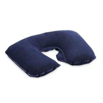 TRAVELPLUS Reise Set Blau