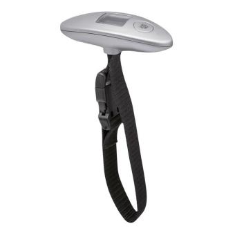 WEIGHIT Luggage scale 