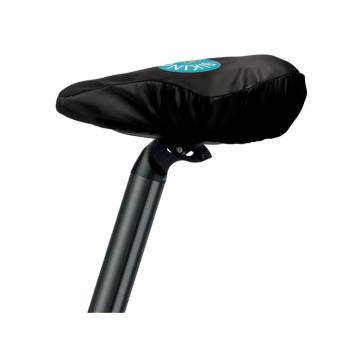 BYPRO Saddle cover Black