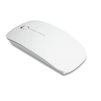 CURVY Wireless mouse 