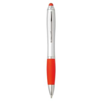 RIOTOUCH Stylus ball pen 