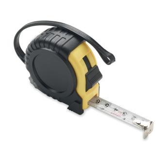 MIA Measuring tape 5m 