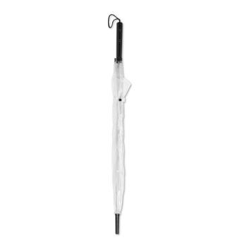 BODA 23 transparent umbrella Transparent