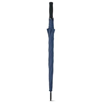 SWANSEA Regenschirm 68,5 cm Blau