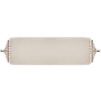 HAMMACA Hängematte Polycotton Beige