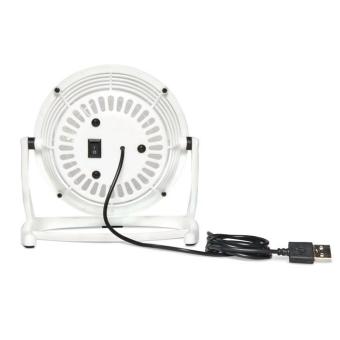 AIRY USB fan White