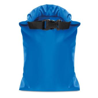 SCUBADOO Water resistant bag PVC small 