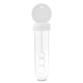 SOPLA Bubble stick blower 