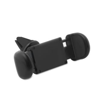 FLEXI Smartphone Halter Schwarz