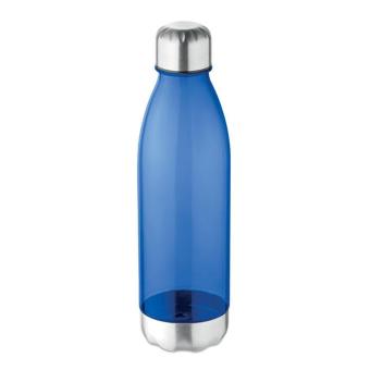 ASPEN Milk shape 600 ml bottle 