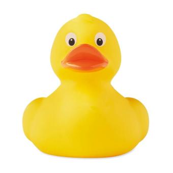 DUCK Badeente medium 