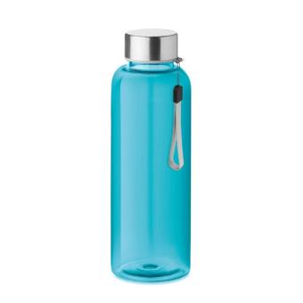 UTAH Tritan bottle 500 ml 