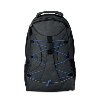 GLOW MONTE LEMA Rucksack 