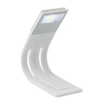 FLEXILIGHT Book Light 