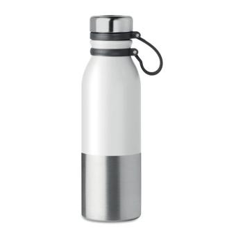 ICELAND Isolierflasche  600 ml 