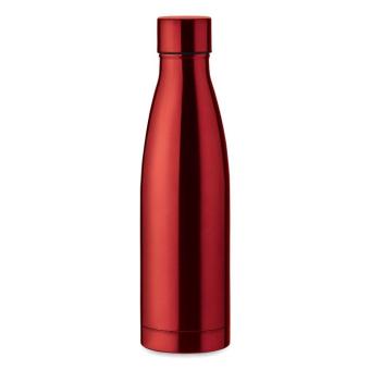 BELO BOTTLE Double wall bottle 500ml 