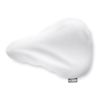 BYPRO RPET Saddle cover RPET 