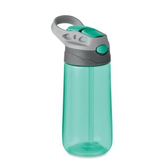 SHIKU Tritan™ bottle 450 ml 