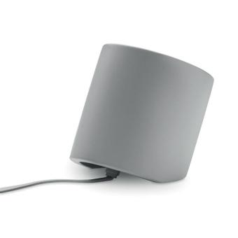 VIANA SOUND 5.0 wireless Lautsprecher Grau