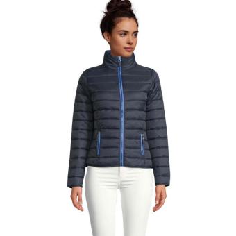 RIDE WOMEN JACKET 180g 