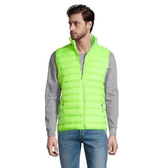 WAVE MEN Bodywarmer 