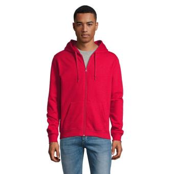 STONE UNI HOODIE 260g 