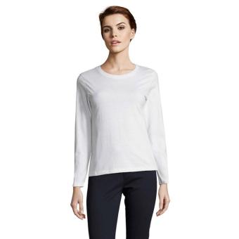 IMPERIAL LSL WOMEN IMPERIAL Women lsl  190g 