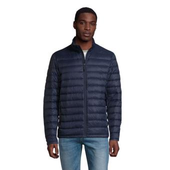WILSON MEN WILSON JACKET MEN 380T 