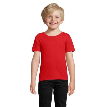 PIONEER KIDS PIONEER KINDERT-SHIRT 175g 