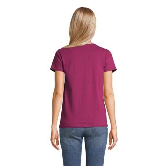 CRUSADER WOMEN T-Shirt 150g, Astralviolett Astralviolett | L