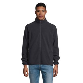 FACTOR MEN FACTOR Herren Jacke 280g 