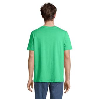 LEGEND T-Shirt Bio 175g, Frühlingsgrün Frühlingsgrün | XS
