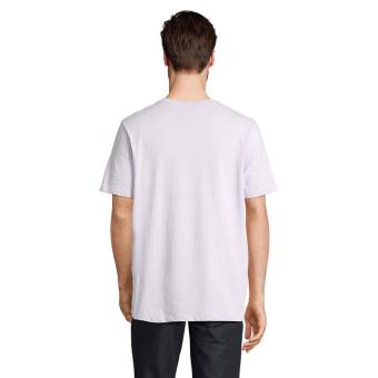 LEGEND T-Shirt Bio 175g, Lilac Lilac | XS