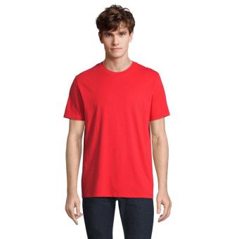 LEGEND T-Shirt Organic 175g 