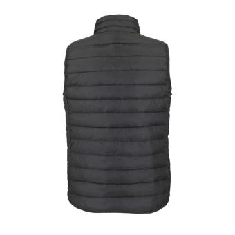 STREAM BW WOMEN STREAM WOMEN Bodywarmer, anthracite grey Anthracite grey | L