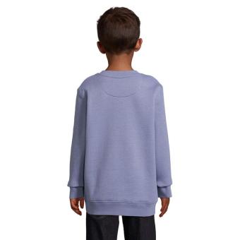 COLUMBIA KIDS Sweater, blau Blau | L